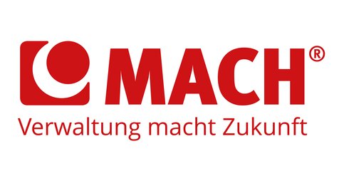 Newsroom - MACH AG