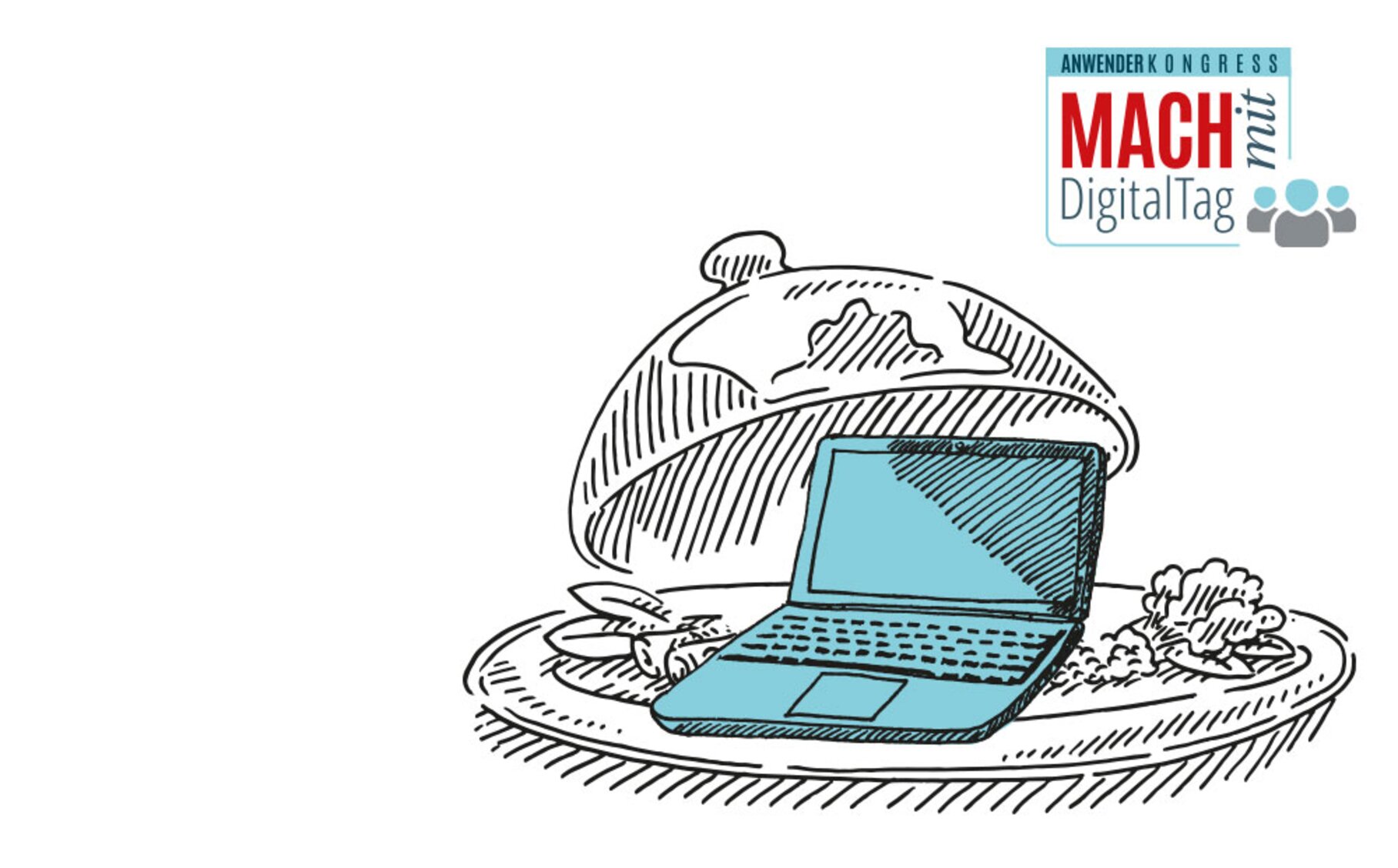 MACHmitDigitalTag