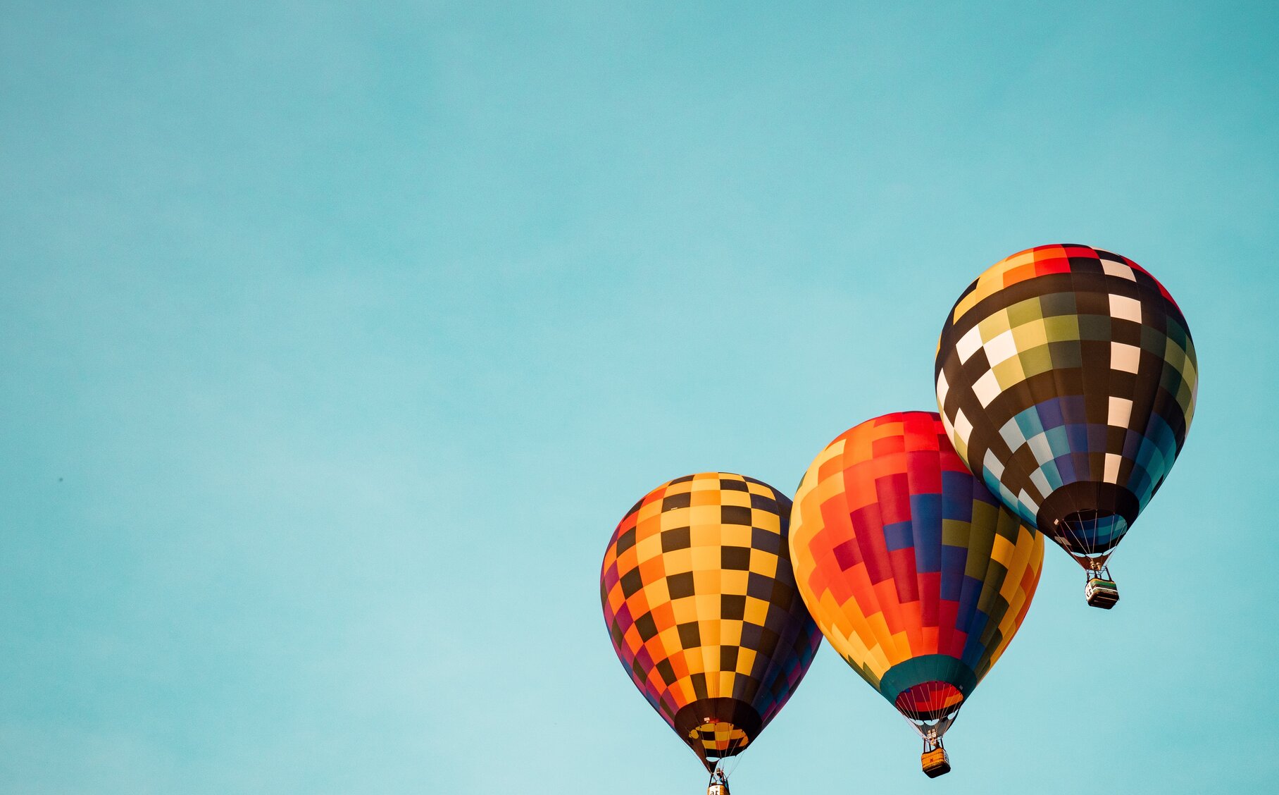 ECM, ERP und DMS! MACH IM, Web 2.0 und PDF