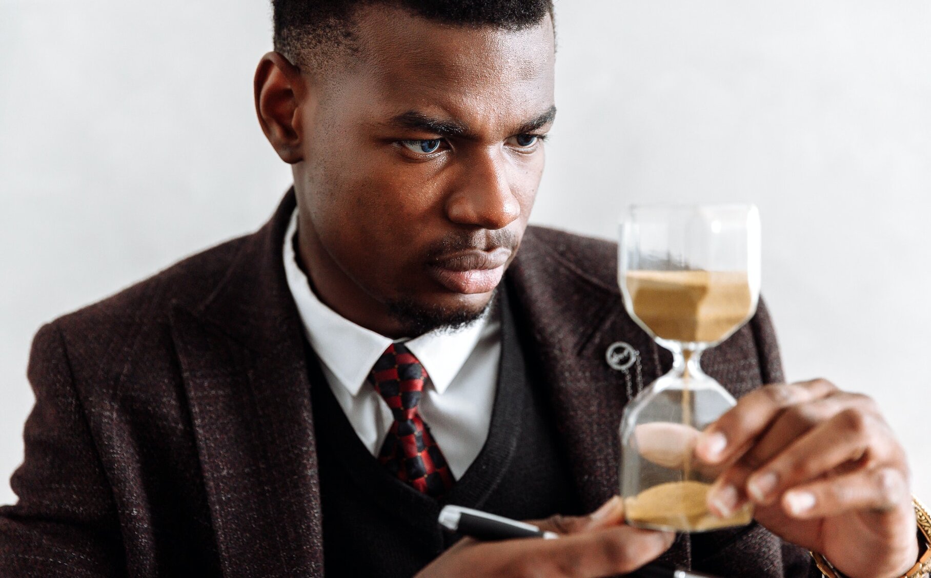 Ein Blick zurück - Die E-Rechnung im Wandel der Zeit