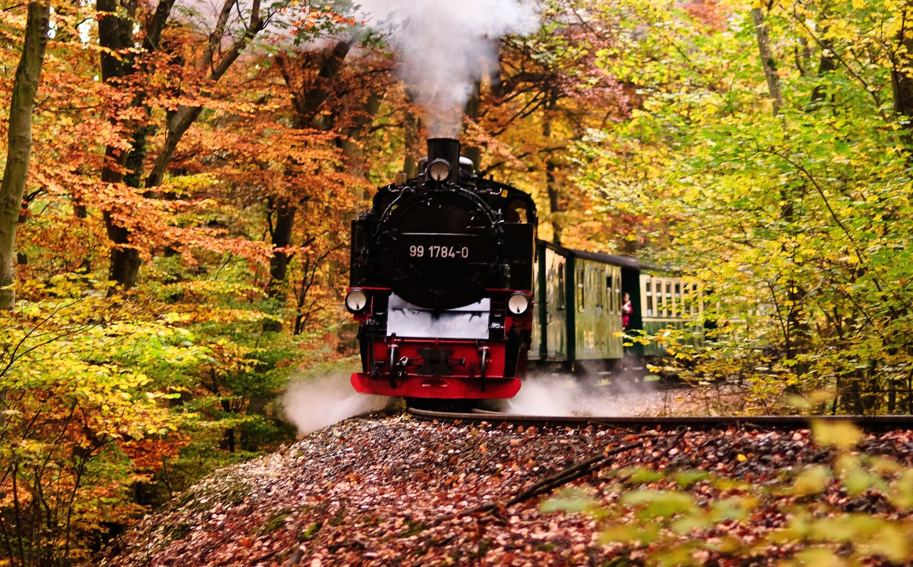 Mit MACH auf sicheren Gleisen fahren - Die Neuregelung des § 2b UStG