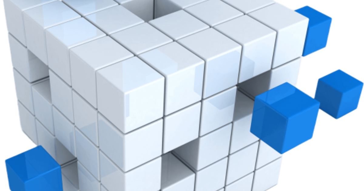 MACH progranta - Module und Funktionen - MACH