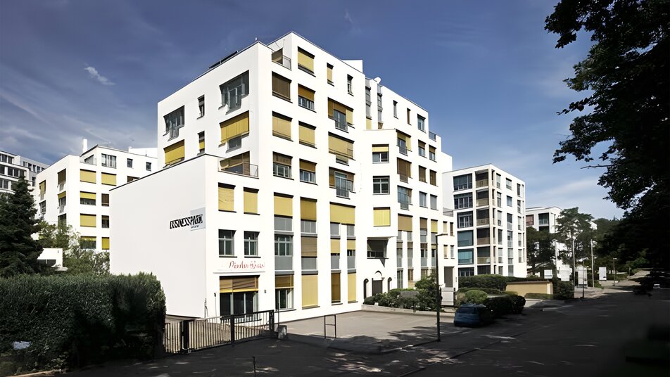Mach Stuttgart Czech The "Czech Wave" Across Multiple Tours