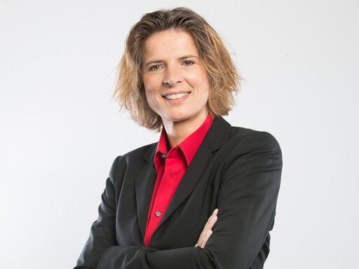 Digitaler Kundentag MACH ARES 2026 - MACH